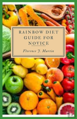 Bertrand.pt - Rainbow Diet Guide For Novice