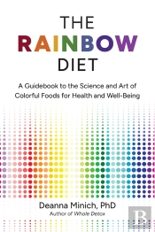 Rainbow Diet