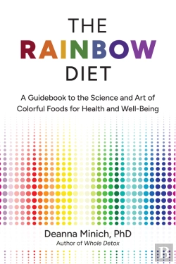 Bertrand.pt - Rainbow Diet
