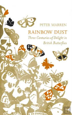 Bertrand.pt - Rainbow Dust