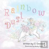 Rainbow Dust