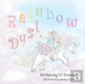 Rainbow Dust
