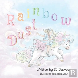 Bertrand.pt - Rainbow Dust