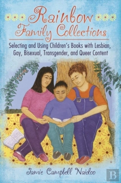 Bertrand.pt - Rainbow Family Collections