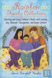 Rainbow Family Collections