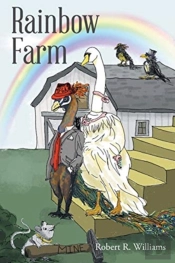 Rainbow Farm