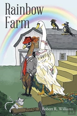 Bertrand.pt - Rainbow Farm