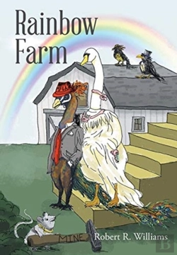 Bertrand.pt - Rainbow Farm