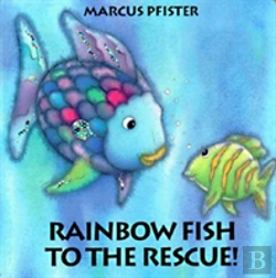 Bertrand.pt - Rainbow Fish To The Rescue