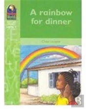 Rainbow For Dinner