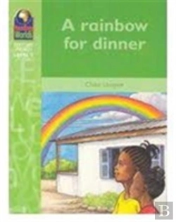 Bertrand.pt - Rainbow For Dinner