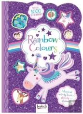 Rainbow Fun