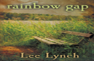 Rainbow Gap