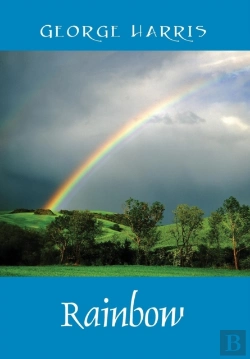 Bertrand.pt - Rainbow