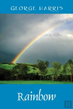 Bertrand.pt - Rainbow