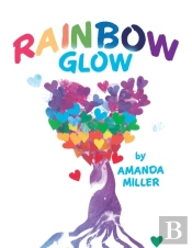 Rainbow Glow
