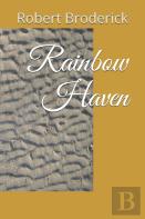Rainbow Haven
