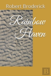 Rainbow Haven