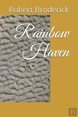 Bertrand.pt - Rainbow Haven