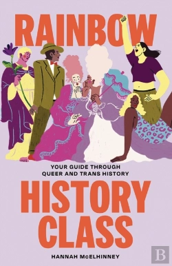 Bertrand.pt - Rainbow History Class