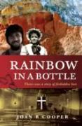 Rainbow In A Bottle