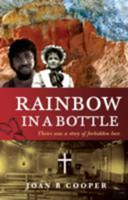 Bertrand.pt - Rainbow In A Bottle