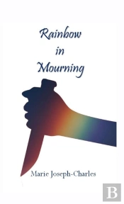 Rainbow In Mourning