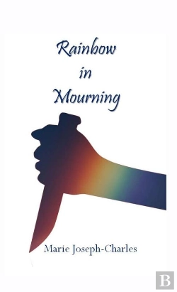 Bertrand.pt - Rainbow In Mourning