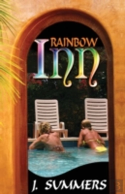 Bertrand.pt - Rainbow Inn