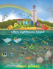 Rainbow Island
