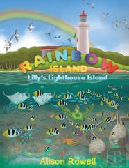 Rainbow Island