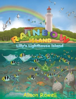 Bertrand.pt - Rainbow Island