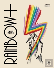 Rainbow+