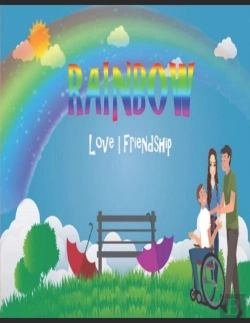 Bertrand.pt - Rainbow