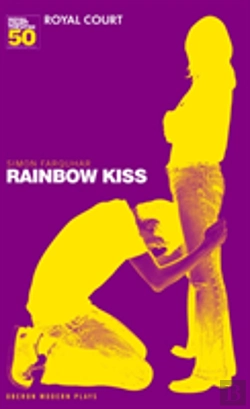 Bertrand.pt - Rainbow Kiss