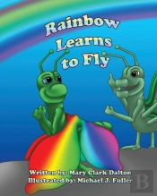 Rainbow Learns To Fly