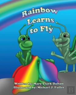 Bertrand.pt - Rainbow Learns To Fly