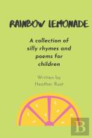 Rainbow Lemonade