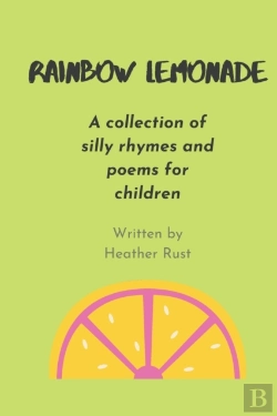 Bertrand.pt - Rainbow Lemonade