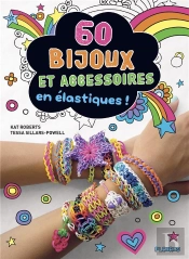 Rainbow Loom