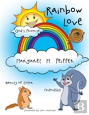 Rainbow Love