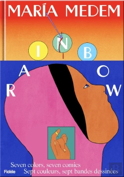 Bertrand.pt - Rainbow