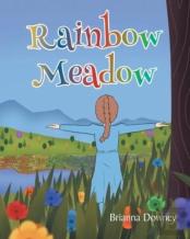 Rainbow Meadow