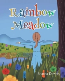 Bertrand.pt - Rainbow Meadow