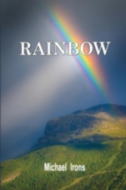 Bertrand.pt - Rainbow