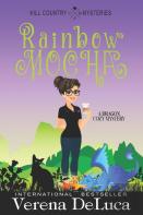Rainbow Mocha