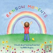 Rainbow Moments