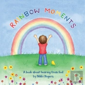 Rainbow Moments