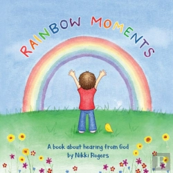 Bertrand.pt - Rainbow Moments
