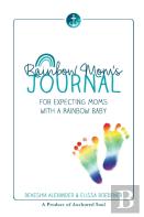 Rainbow Mom'S Journal